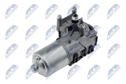 ESW-BM-005 NTY motor stieračov ESW-BM-005 NTY