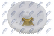 ESW-BM-006A NTY motor stieračov ESW-BM-006A NTY