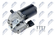 ESW-BM-006 NTY motor stieračov ESW-BM-006 NTY