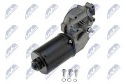 ESW-BM-008 NTY motor stieračov ESW-BM-008 NTY