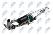 ESW-BM-009 NTY mechanizmus stieračov ESW-BM-009 NTY