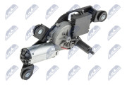 ESW-BM-011 NTY motor stieračov ESW-BM-011 NTY