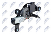 ESW-BM-012 NTY motor stieračov ESW-BM-012 NTY