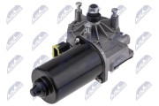 ESW-BM-020 NTY motor stieračov ESW-BM-020 NTY