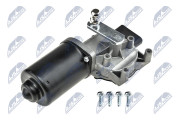 ESW-CT-000 NTY motor stieračov ESW-CT-000 NTY