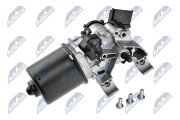 ESW-CT-003 NTY motor stieračov ESW-CT-003 NTY