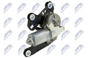ESW-CT-005 NTY motor stieračov ESW-CT-005 NTY