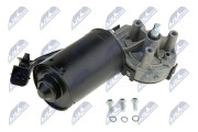ESW-CT-007 NTY motor stieračov ESW-CT-007 NTY