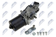 ESW-CT-009 NTY motor stieračov ESW-CT-009 NTY