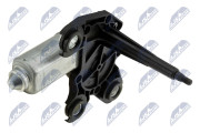 ESW-CT-010 NTY motor stieračov ESW-CT-010 NTY