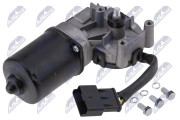 ESW-CT-012 NTY motor stieračov ESW-CT-012 NTY
