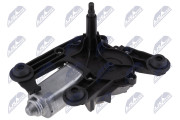 ESW-CT-013 NTY motor stieračov ESW-CT-013 NTY