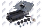 ESW-DW-001 NTY motor stieračov ESW-DW-001 NTY