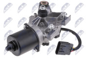ESW-DW-002 NTY motor stieračov ESW-DW-002 NTY