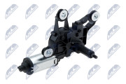 ESW-FR-008 NTY motor stieračov ESW-FR-008 NTY
