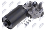 ESW-FR-016 NTY motor stieračov ESW-FR-016 NTY