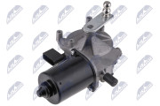 ESW-FR-017 NTY motor stieračov ESW-FR-017 NTY