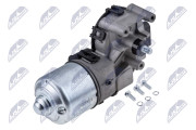 ESW-FR-018 NTY motor stieračov ESW-FR-018 NTY