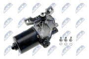 ESW-FT-001 NTY motor stieračov ESW-FT-001 NTY