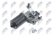 ESW-FT-012 NTY motor stieračov ESW-FT-012 NTY