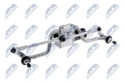 ESW-FT-013 NTY systém čistenia skiel ESW-FT-013 NTY