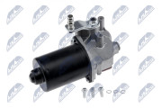 ESW-FT-014 NTY motor stieračov ESW-FT-014 NTY