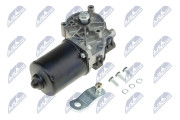 ESW-FT-016 NTY motor stieračov ESW-FT-016 NTY