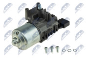 ESW-FT-020 NTY motor stieračov ESW-FT-020 NTY