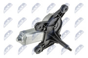 ESW-FT-021 NTY motor stieračov ESW-FT-021 NTY