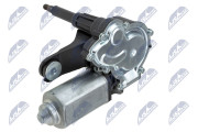 ESW-FT-022 NTY motor stieračov ESW-FT-022 NTY