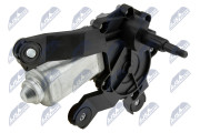 ESW-FT-024 NTY motor stieračov ESW-FT-024 NTY