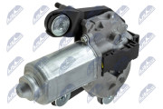 ESW-FT-025 NTY motor stieračov ESW-FT-025 NTY