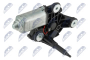 ESW-FT-033 NTY motor stieračov ESW-FT-033 NTY