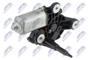 ESW-FT-034 NTY motor stieračov ESW-FT-034 NTY