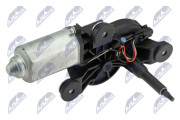 ESW-FT-035 NTY motor stieračov ESW-FT-035 NTY