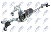 ESW-FT-037 NTY systém čistenia skiel ESW-FT-037 NTY