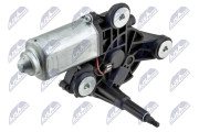 ESW-FT-041 NTY motor stieračov ESW-FT-041 NTY