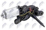 ESW-FT-042 NTY motor stieračov ESW-FT-042 NTY