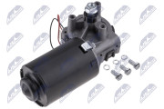 ESW-FT-043 NTY motor stieračov ESW-FT-043 NTY