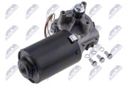 ESW-FT-044 NTY motor stieračov ESW-FT-044 NTY