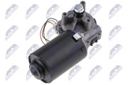 ESW-FT-045 NTY motor stieračov ESW-FT-045 NTY