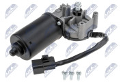 ESW-HY-501 NTY motor stieračov ESW-HY-501 NTY