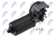 ESW-HY-502 NTY motor stieračov ESW-HY-502 NTY