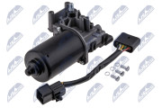 ESW-HY-505 NTY motor stieračov ESW-HY-505 NTY