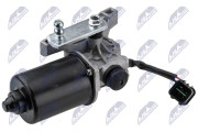 ESW-HY-506 NTY motor stieračov ESW-HY-506 NTY
