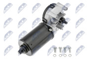 ESW-KA-000 NTY motor stieračov ESW-KA-000 NTY