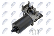 ESW-KA-002 NTY motor stieračov ESW-KA-002 NTY