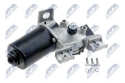 ESW-LR-002 NTY motor stieračov ESW-LR-002 NTY
