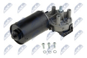 ESW-ME-010 NTY motor stieračov ESW-ME-010 NTY