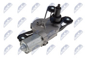 ESW-ME-012 NTY motor stieračov ESW-ME-012 NTY
